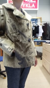 Kailiniai ir puskailiniai – maloni šiluma kūnui