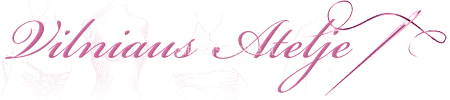 logo_vilniaus_atelje_siuvykla