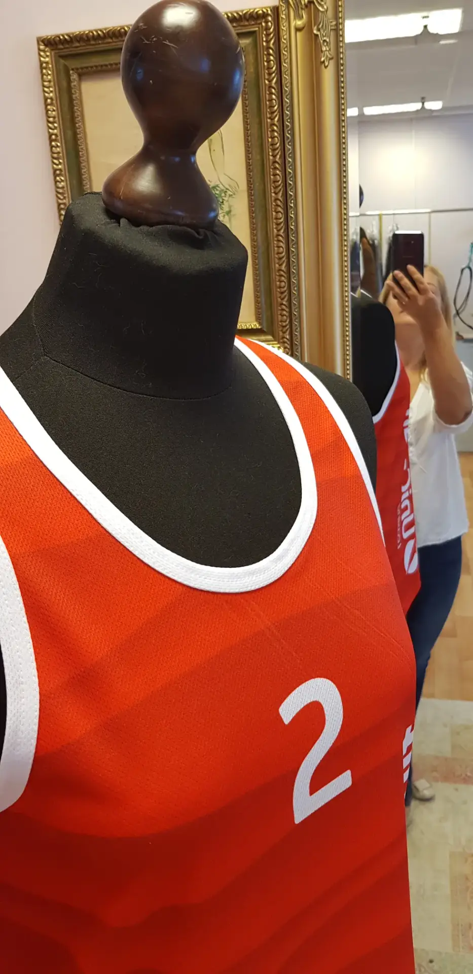 sportine apranga apsiuvimas etiketes@0.5x